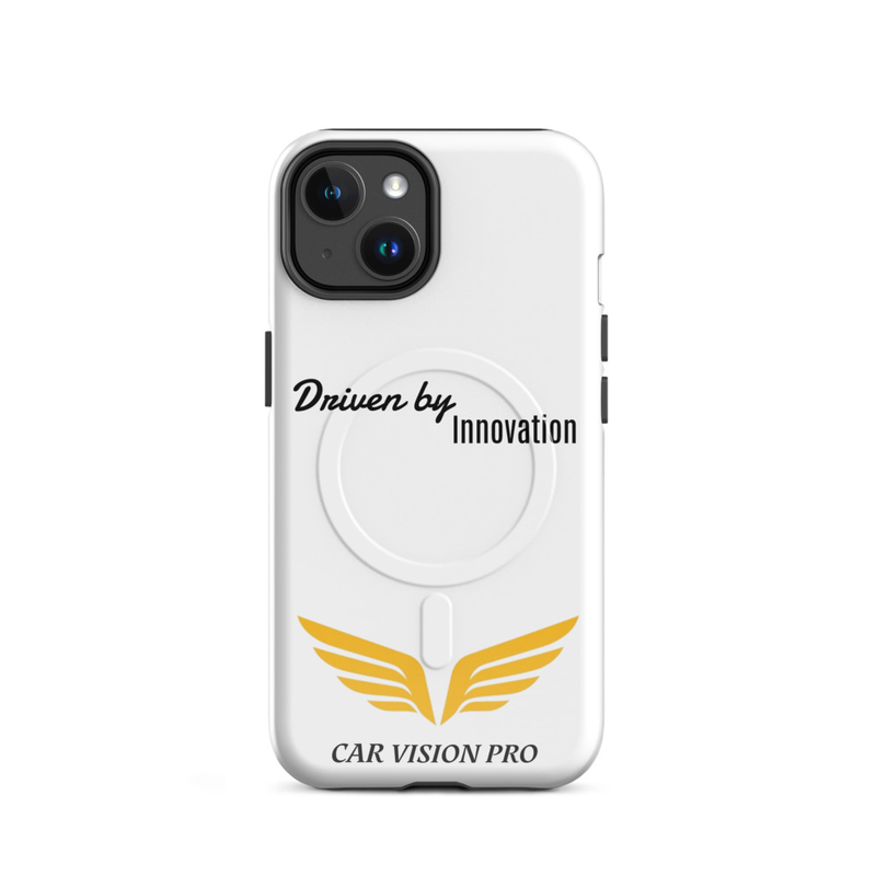 [6AA4047C7D834_Glossy-iPhone-14] MagSafe® tough case for iPhone® (iPhone 14, Glossy)