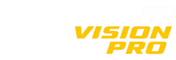 Car Vision Pro Co